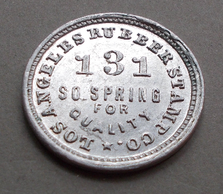 Los-Angeles-Rubber-Stamp-Co.-Advertising-Piece